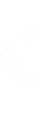 <