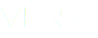 VER +