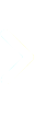 >